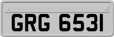 GRG6531