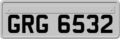 GRG6532