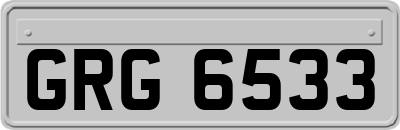 GRG6533