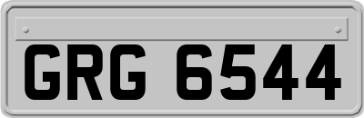 GRG6544
