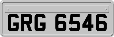 GRG6546
