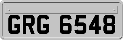GRG6548