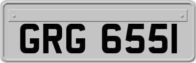 GRG6551