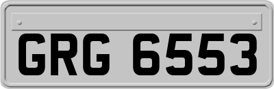 GRG6553