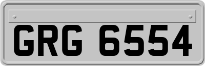 GRG6554