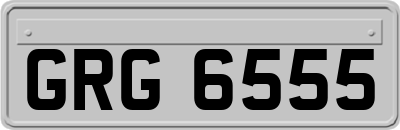 GRG6555