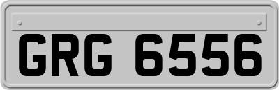 GRG6556