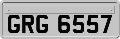 GRG6557