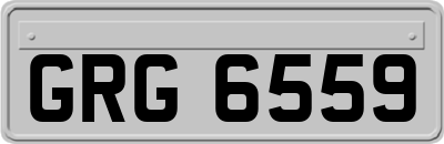 GRG6559