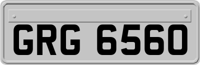 GRG6560