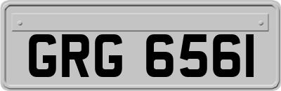 GRG6561
