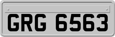 GRG6563