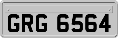 GRG6564