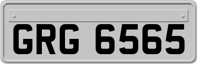GRG6565