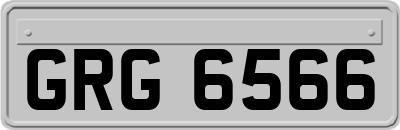 GRG6566