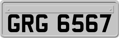 GRG6567