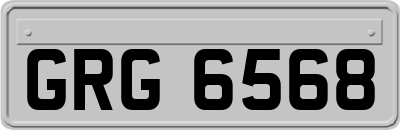 GRG6568