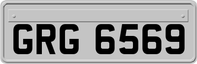 GRG6569