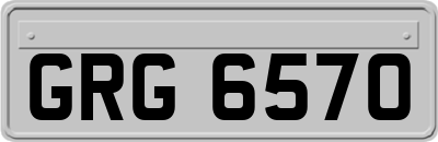 GRG6570