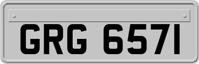 GRG6571