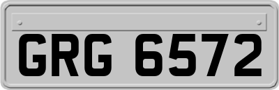 GRG6572