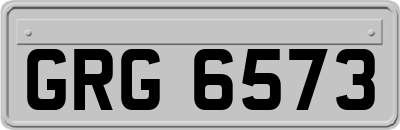GRG6573