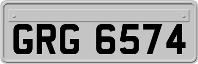 GRG6574