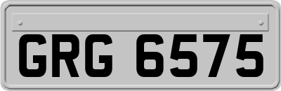 GRG6575