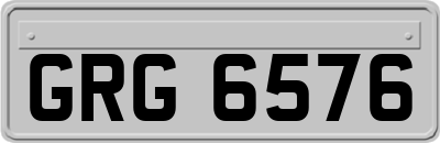 GRG6576