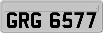 GRG6577
