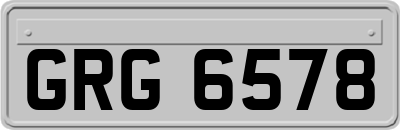 GRG6578