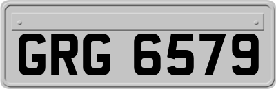 GRG6579