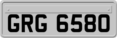 GRG6580
