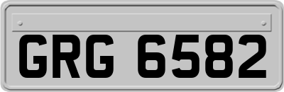 GRG6582