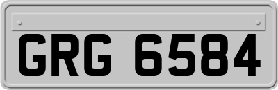 GRG6584