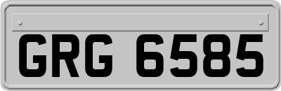 GRG6585