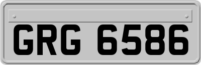 GRG6586