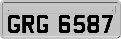 GRG6587