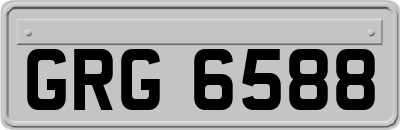 GRG6588