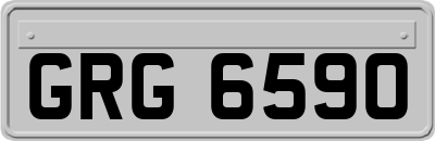 GRG6590
