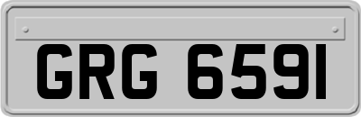 GRG6591