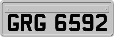 GRG6592