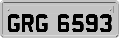 GRG6593
