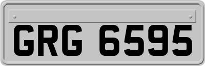 GRG6595