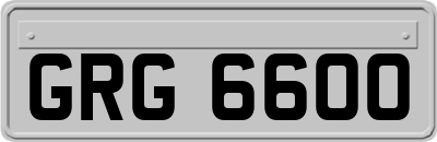 GRG6600