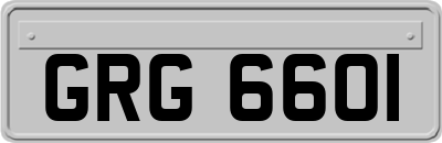 GRG6601