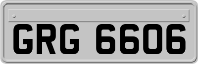 GRG6606