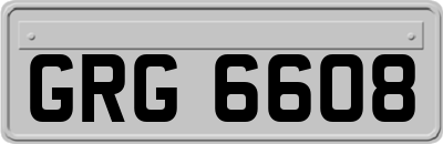 GRG6608