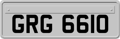 GRG6610