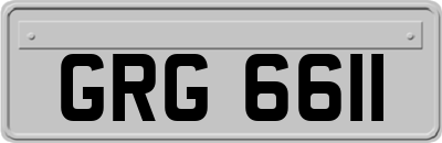 GRG6611